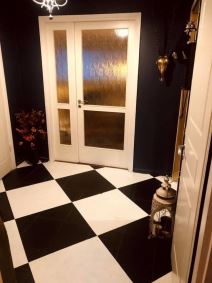 renoviran stan drustvene mreze kritike