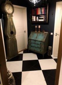 renoviran stan drustvene mreze kritike