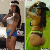 mrsavljenje motivacija mirjam blanko instagram inspiracija