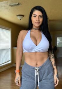 mrsavljenje motivacija mirjam blanko instagram inspiracija