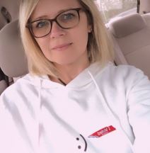 Tajči silovana kao tinejdžerka