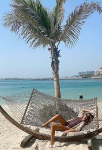 sanja marinkovic kupaci seksi obline