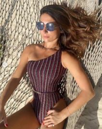 sanja marinkovic kupaci seksi obline