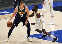 nikola jokic izjava to moze svako hvali luka doncic denver nagets nba