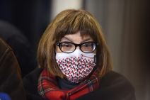 srbija korona virus vakcinacija vakcina nemacki mediji 