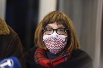 srbija korona virus vakcinacija vakcina nemacki mediji 