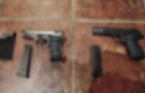 mup akcija hapsenja droga sverc 