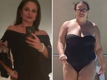 Anica Milenković o ženama koje se sređuju za Instagram