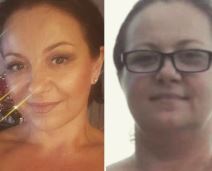 Anica Milenković o ženama koje se sređuju za Instagram