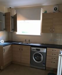 uradi sam saveti uredjenje doma trikovi za ustedu drustvene mreze