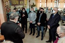 subotica stevan bakic hradonacelnik savindan