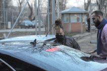 Ana Nikolić o Rasti