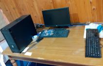 pancevo falsifikovanje novca evri kucna stamparija hapsenje foto