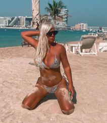 dara bubamara plasticne operacije usta video