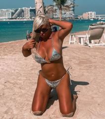 dara bubamara stomak fotosop prozivke