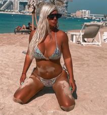 dara bubamara decko toni veza