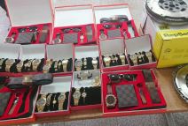 uprava carina krijumcarenje sverc bugari