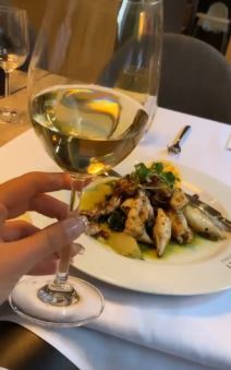 tijana ajfon mimi oro hapsenje velja nevolja