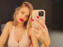 Sofija Milošević intervju