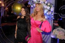 Vesna Dedić u bikiniju u 55 godini