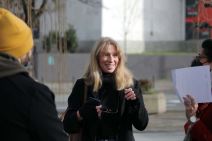 srbija korona virus vakcinacija vakcina nemacki mediji 