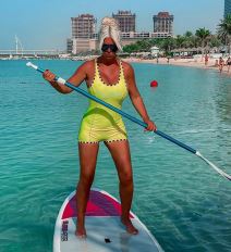 dara bubamara stomak fotosop prozivke