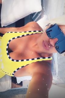 dara bubamara decko toni veza