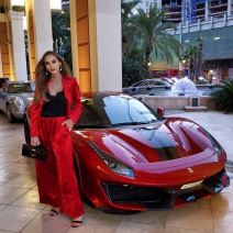 australijan open karantin manekenke rijaliti zvezde teniseri devojke starlete