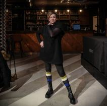 negativ koncert kombank dvorana 13. februar komentari