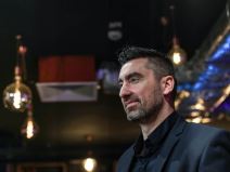 negativ koncert kombank dvorana 13. februar komentari