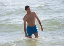 novak djokovic plaza tenis blam smeh zakucao se u mrezu komentari 