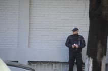 ubistvo zoran uskokovic skole sin miljakovac ocuh izjava osveta sumnje