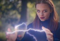 fate the winx saga serija netflix