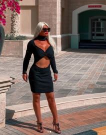 dara bubamara stomak fotosop prozivke