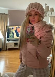 Komšije o Saši Joksimoviću