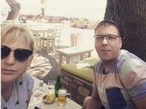 Nataša DNK priznala da je bila ljubavnica