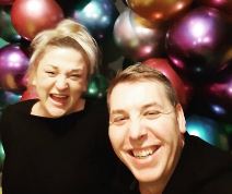 Nataša DNK priznala da je bila ljubavnica