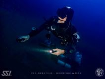 srbin ivan karadzic tajland ronjenje spasavanje decaka iz pecine olupine