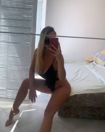 verena cerovina sestra dajana poginula instagram foto