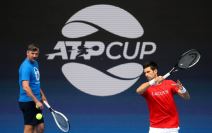 atp kup djokovic srbija raspored turnira livestream prenos sportklub