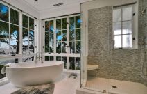 Holivudske zvezde koje su živeli kao beskućnici