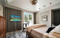 Holivudske zvezde koje su živeli kao beskućnici