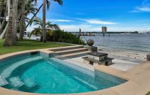 Holivudske zvezde koje su živeli kao beskućnici