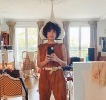 barbara pravi deda srbija evrovizija