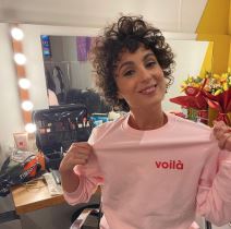 barbara pravi deda srbija evrovizija