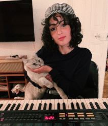 barbara pravi deda srbija evrovizija