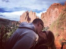 Nikola Jokić dobio dete