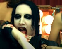 merlin menson bivsa devojka eva rejcel vuds zlostavljanje