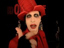 merlin menson bivsa devojka eva rejcel vuds zlostavljanje