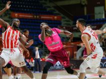 crvena zvezda mega uzivo prenos arena sport prenos livestream aba liga